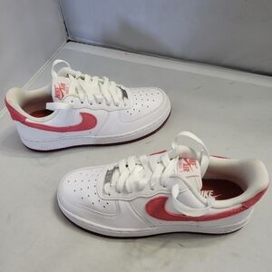 Nike Air Force 1 Low '07 XLD  Women's Size 6 FQ7626-100
